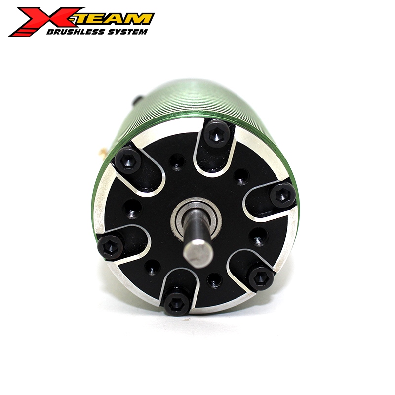 How to safely and efficiently use brushless motor circular saws for wood and metal cutting Brushless motor circular saws are widely used in woodworking and metal processing due to their high efficiency and low maintenance. Brushless motors provide stronger power, longer service life and less failure rate, making them the preferred tool for many professionals and DIY enthusiasts. Whether in wood or metal cutting, safety and cutting effect are the most important considerations when using brushless motor circular saws. X-TEAM will introduce how to use brushless motor circular saws for wood and metal cutting efficiently under the premise of safety. 1. Choose the right circular saw and saw blade 1) Choose the right circular saw model Brushless motor circular saws have different models and powers, so when choosing, you should choose according to the type and thickness of the material being cut. For wood cutting, generally choose a motor with a power of about 1500W, while metal cutting requires a model with higher power and higher temperature resistance. 2) Saw blade selection When cutting wood, use a special wood saw blade with larger teeth and sharper tooth angles. Metal cutting requires the use of carbide saw blades or special metal cutting saw blades, which have smaller teeth and higher material hardness, and can withstand the high temperatures generated when cutting metal. 2. Safety preparation before operation 1) Wear necessary protective equipment Before using a circular saw, be sure to wear safety equipment, including protective glasses, earmuffs, gloves and dust masks. A lot of dust and sparks will be generated during wood and metal cutting. Wearing protective glasses and earmuffs can protect your eyes and ears and prevent damage from debris during cutting. Dust masks help filter harmful dust and reduce respiratory irritation. 2) Check the circular saw Before starting work, check the various components of the brushless motor circular saw to ensure that the saw blade is firmly installed, the battery or power supply is working properly, and the cable is not damaged. Check the cutting depth and angle adjustment system to ensure that it is in the correct position. 3) Stabilize the workbench or workpiece Whether cutting wood or metal, you need to ensure that the workpiece is stable. If it is wood, it is best to fix the wood to the workbench to prevent it from moving during cutting. When cutting metal, use a clamp or fixture to ensure that the metal workpiece is firmly immobile to reduce unnecessary vibration and misoperation. 3. Cutting skills and operating steps 1) Wood cutting skills When cutting wood, use a brushless motor circular saw to select the correct cutting depth to avoid excessive depth and excessive load. Push the circular saw gently, maintain a steady speed, and avoid excessive force. At the beginning, make sure that the saw blade is fully in contact with the wood and move steadily along the cutting line to avoid rebound and jamming. When cutting thicker wood, you can cut in batches, each time with a shallower depth to reduce the burden on the saw blade and extend its service life. 2) Metal cutting skills When cutting metal, it is particularly important to maintain the stability of the circular saw, because metal materials are harder than wood and generate more heat when cutting. When cutting, try to maintain a slower feed speed to avoid overheating of the saw blade and affect the cutting effect. For thicker metals, it is recommended to use a thin saw blade for pre-cutting first, and then gradually increase the cutting depth. During the metal cutting process, a lot of sparks will be generated. Make sure there are no flammable items around, and use special lubricants or coolants for metal cutting to help reduce the temperature and improve cutting efficiency. 4. Tips for improving cutting efficiency 1) Reasonably adjust the cutting depth Whether it is wood or metal, excessive cutting depth will increase the burden on the motor and reduce cutting efficiency. Properly adjust the cutting depth to avoid excessive battery consumption, and at the same time improve the accuracy of cutting. 2) Keep the saw blade clean During use, the saw blade will accumulate wood chips, metal debris and other debris, affecting the cutting efficiency. Clean the saw blade regularly and keep the saw blade sharp, which can effectively improve the cutting effect and extend the service life of the saw blade. 3) Use linear guide tools In order to improve cutting accuracy, especially when cutting wood, you can use linear guides or auxiliary guide tools to help keep the cutting trajectory stable and avoid deflection. 5. Finishing work after cutting 1) Clean the work area After completing the cutting, clean the work area in time, put away the tools and waste, and ensure a clean and safe working environment. Especially after metal cutting, there may be sharp metal debris, which needs to be handled with care. 2) Regular inspection and maintenance After use, check the circular saw regularly to keep it clean, and check the condition of key components such as batteries, motors, and saw blades. Replace severely worn parts in time to keep the equipment in good working condition. The brushless motor circular saw has become an important tool in the field of wood and metal cutting due to its strong power and efficient cutting ability. By reasonably selecting saw blades, following safe operating specifications, and mastering correct cutting techniques, it can not only improve work efficiency, but also ensure the safety of operation. Whether in wood cutting or metal processing, careful operation and regular maintenance are the key to ensuring long-term and stable use of tools. If you want to know more about "brushless motor", you can contact online customer service. X-TEAM brushless motor provides OEM and ODM services for a long time to meet the different needs of different customers.