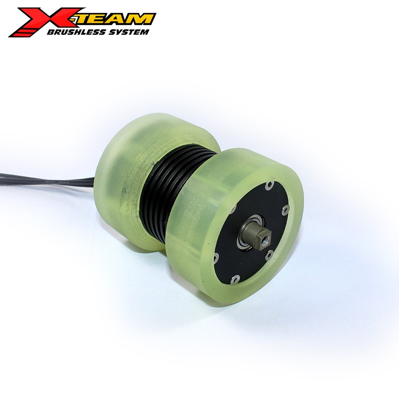 Motor Performance Tips: Innovative Ways to Improve Conversion Efficiency