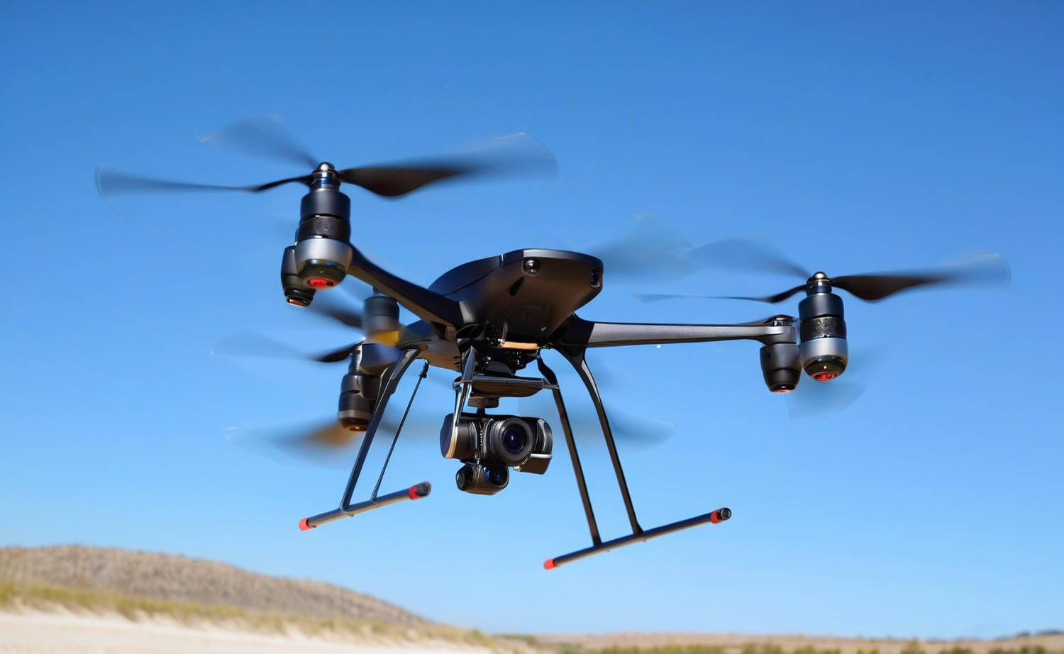 BLDC motor miniaturization: breakthroughs brought by innovations in materials and manufacturing processes!