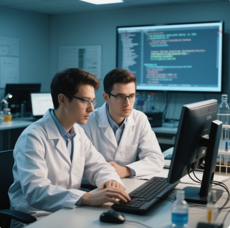 How to Deal with Parameter Loss Issues in the Motor Industry