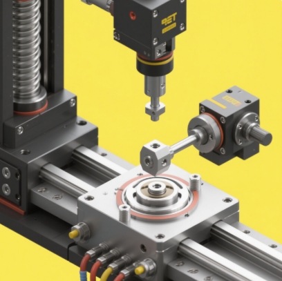 Diagnosis and treatment of motor bearing faults