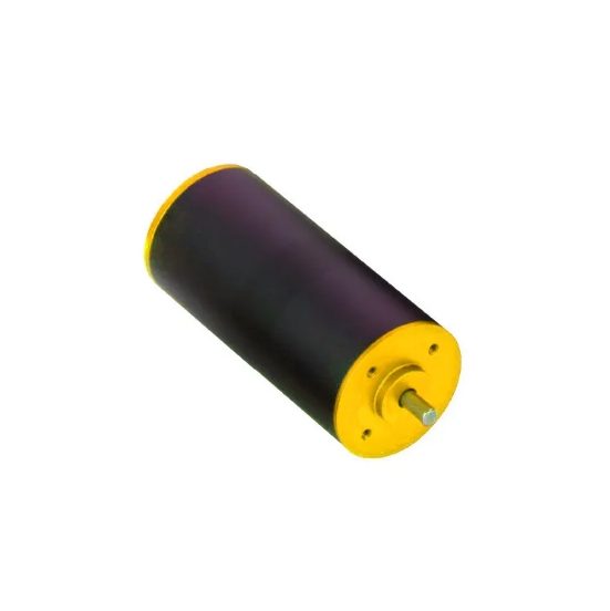 Why Are BLDC Motors Highly Efficient?