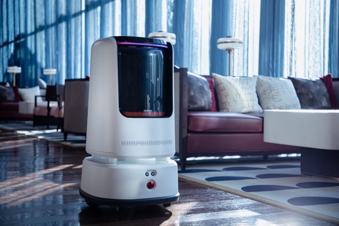 How to Choose a Servo Motor? A Detailed Practical Guide