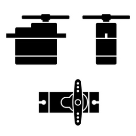 What Is the Role of a Servo Motor Encoder?