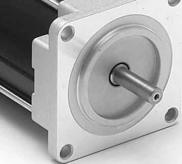 What Applications Are Suitable for Low-Voltage Servo Motors?