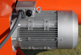 What Is the Role of a Servo Motor Driver?