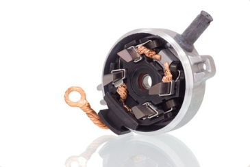 What to Do When a Servo Motor Doesn’t Move?