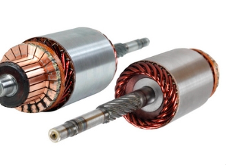 What Are the "Closed-Loop Control" and "Open-Loop Control" in Servo Motors?