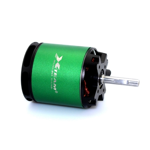 Key Protection Functions of BLDC Drivers: Ensuring Safe and Stable Motor Operation