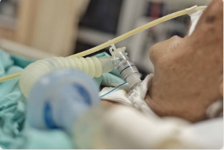 How Medical-Grade BLDC Motors Achieve High Silent Operation