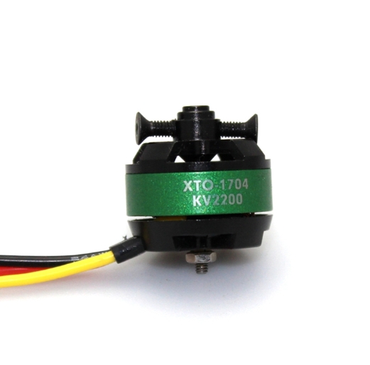 Common Issues and Troubleshooting Guide for Sensored Motors