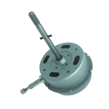 Are EC Motors Really More Energy-Efficient Than Traditional Fans?