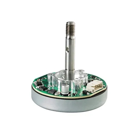 Faak foarkommende flaters by it selektearjen fan sensorisearre BLDC-motors: in profesjonele hantlieding om falstrikken te foarkommen