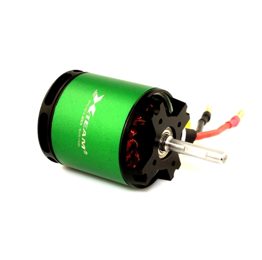 Hoe kinne jo in BLDC-motor testen: in wiidweidige hantlieding foar krekte diagnoaze
