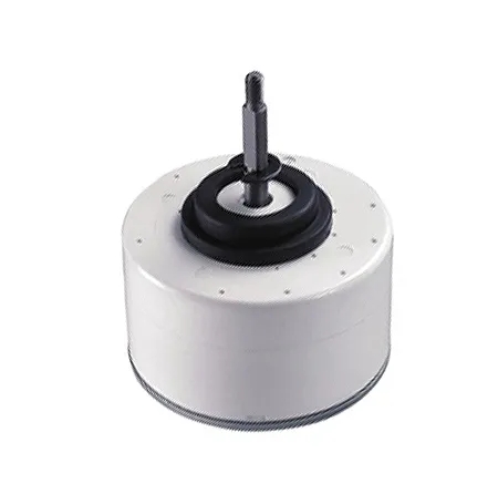 Development Direction of Sensored Motors in Intelligent Manufacturing