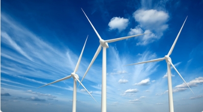 How to Upgrade Your System with an EC Fan Motor