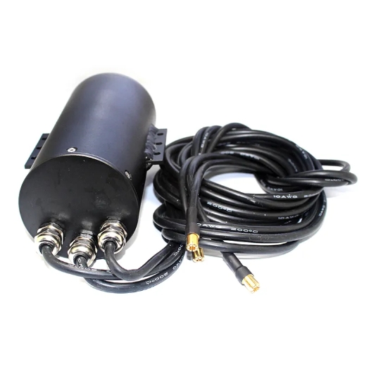 How Does a BLDC Motor Work?