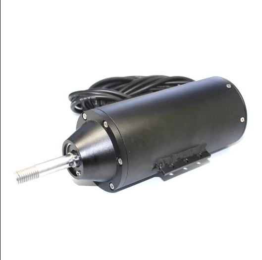 How to Make a BLDC Motor: A Practical Guide for Engineers and DIY Enthusiasts