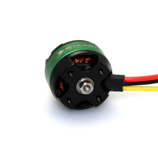 What Are the Main Factors Affecting the Price of Sensored Motors?