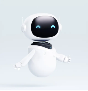 Dè am motair a tha nas freagarraiche do robotaichean: le mothachairean no às aonais mothachairean?