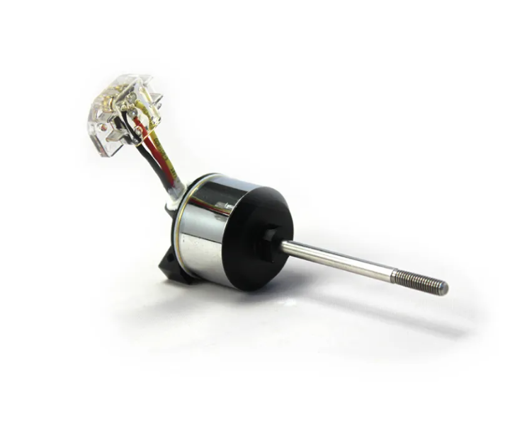 Are Lightweight FPV Motors Worth Buying? Pros and Cons Explained