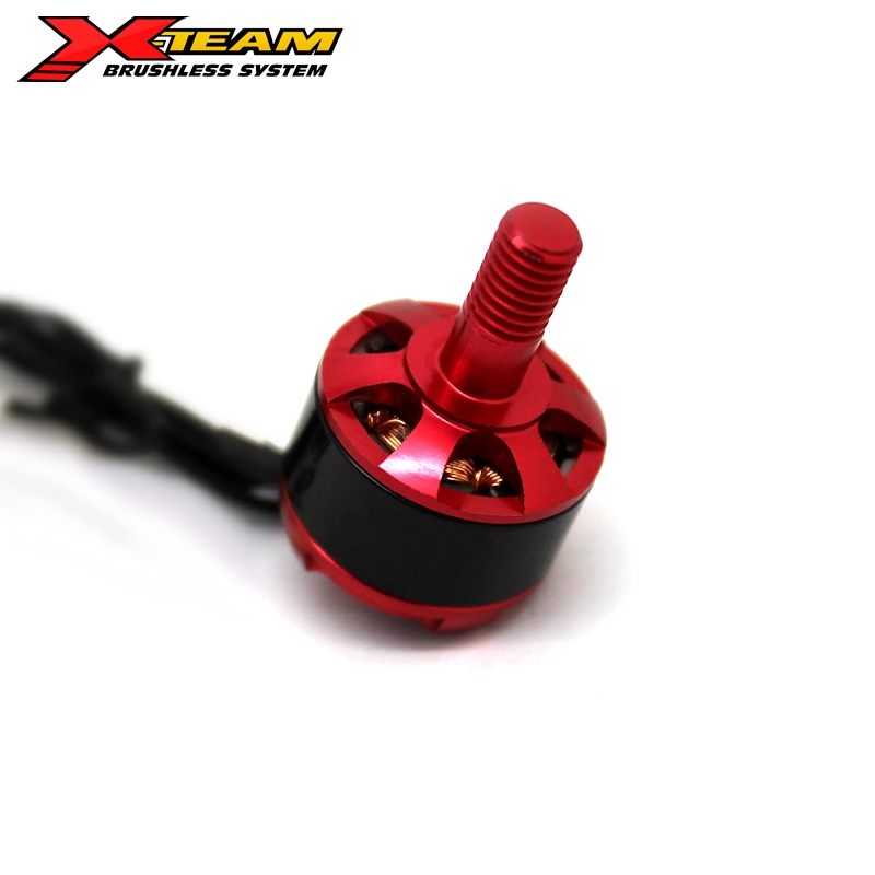 What FPV Motors Are Most Stable for Beginners? A Parameter and Budget Selection Guide