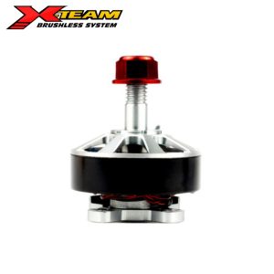 XTO-2205 FPV drone boarstelleaze motor