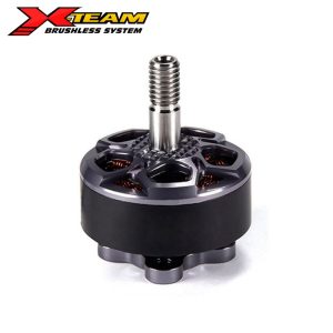 XTO-2305 FPV drone boarstelleaze motor