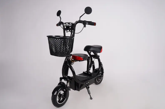 Which Motor is More Suitable for Electric Vehicles: Sensored or Sensorless?