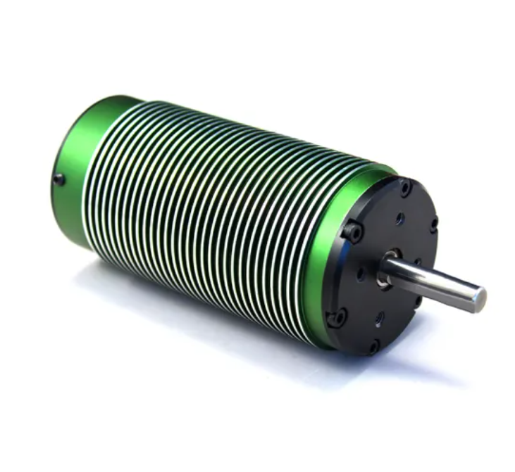 Sensible BLDC vs. Unsensible BLDC: Which to choose?