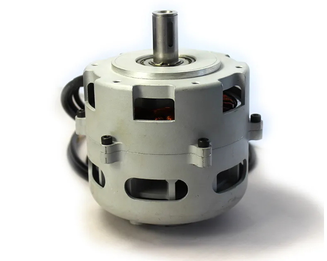 FPV Freestyle vs. Race Motors — A Detailed Comparison