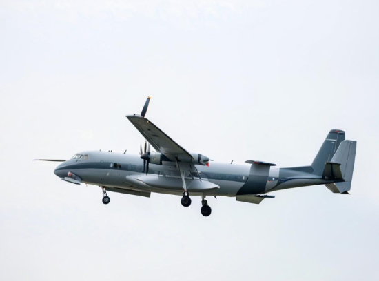 Are Popular Brushless Motors in the U.S. RC Model Market Really Worth Buying?