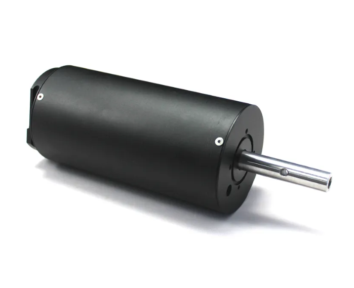 How to Choose a Drone Power System in the UK？