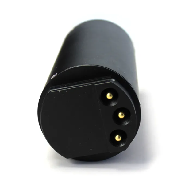 Which Motors Do American FPV Freestyle Drone Pilots Love the Most?