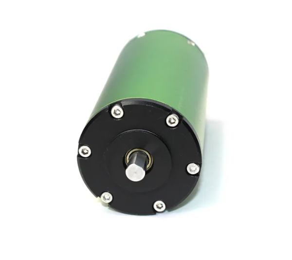 Why Do Bearings in Underwater Thruster Motors Fail So Easily?