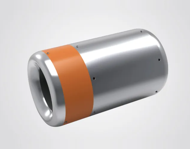 Coimeas eadar Torc Motair BLDC Thruster Submersible: A bheil Torc nas Àirde an-còmhnaidh nas Fheàrr?