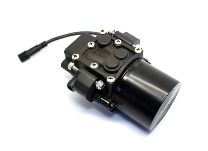 How to Make RC Models More Power-Efficient: Brushless Motor Efficiency Optimization Methods