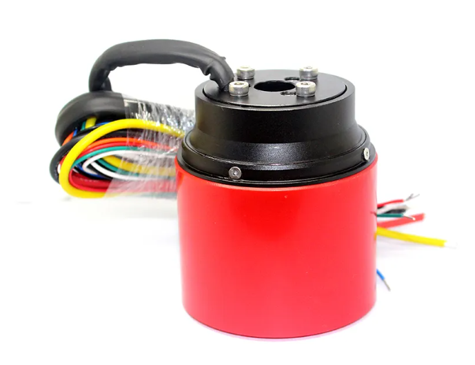 Commonly Used Motors by Italian Freestyle FPV Pilots: Power vs. Smoothness