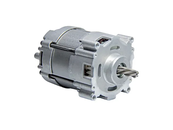 What Are the Common Mistakes in BLDC Motor Selection?