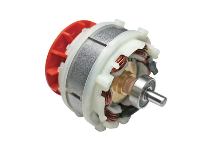 Which Is Better: Brushless DC Motors or Brushed Motors?