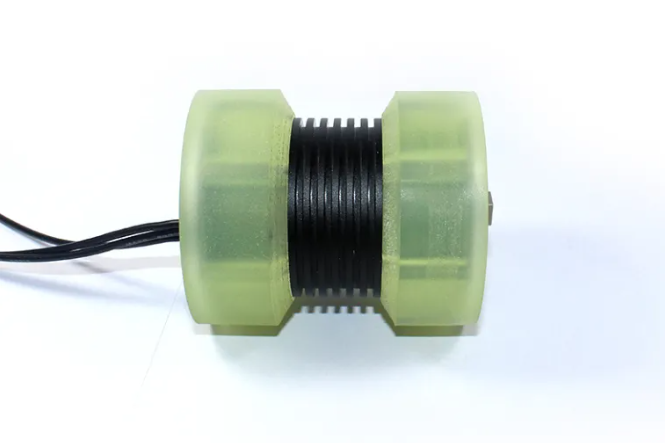 Top 10 Best-Selling Brushless Motors in the Philippine RC Market