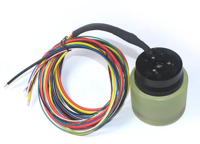 Can BLDC Motors Run at Full Load for Long Periods?